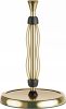 Paper Towel Holder Countertop Kitchen Roll Holder, Premium Stainless Steel for Kitchen Roll Organize